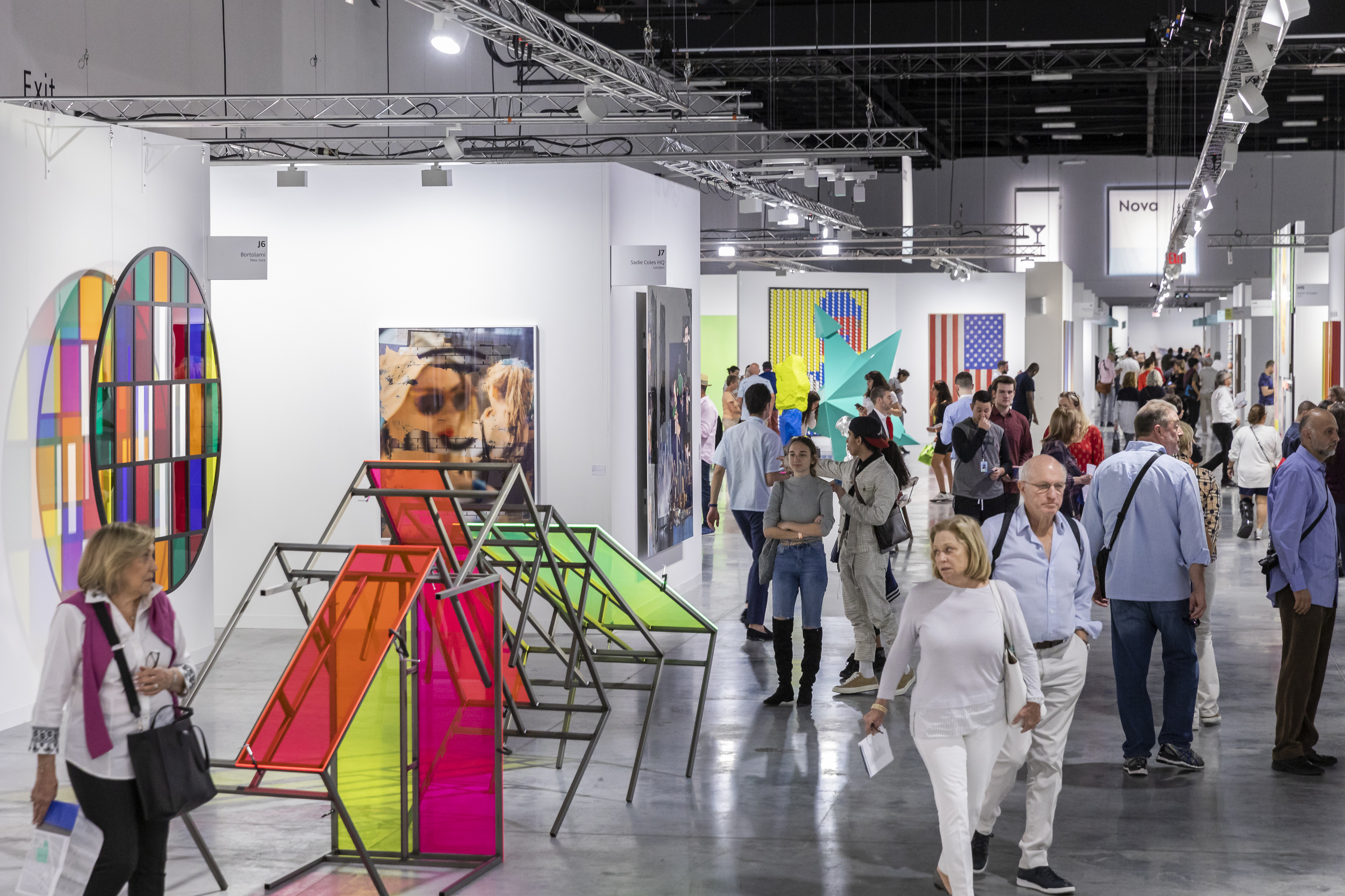 2_mch-group-exhibitions-abroad-art-basel-miami-beach-03
