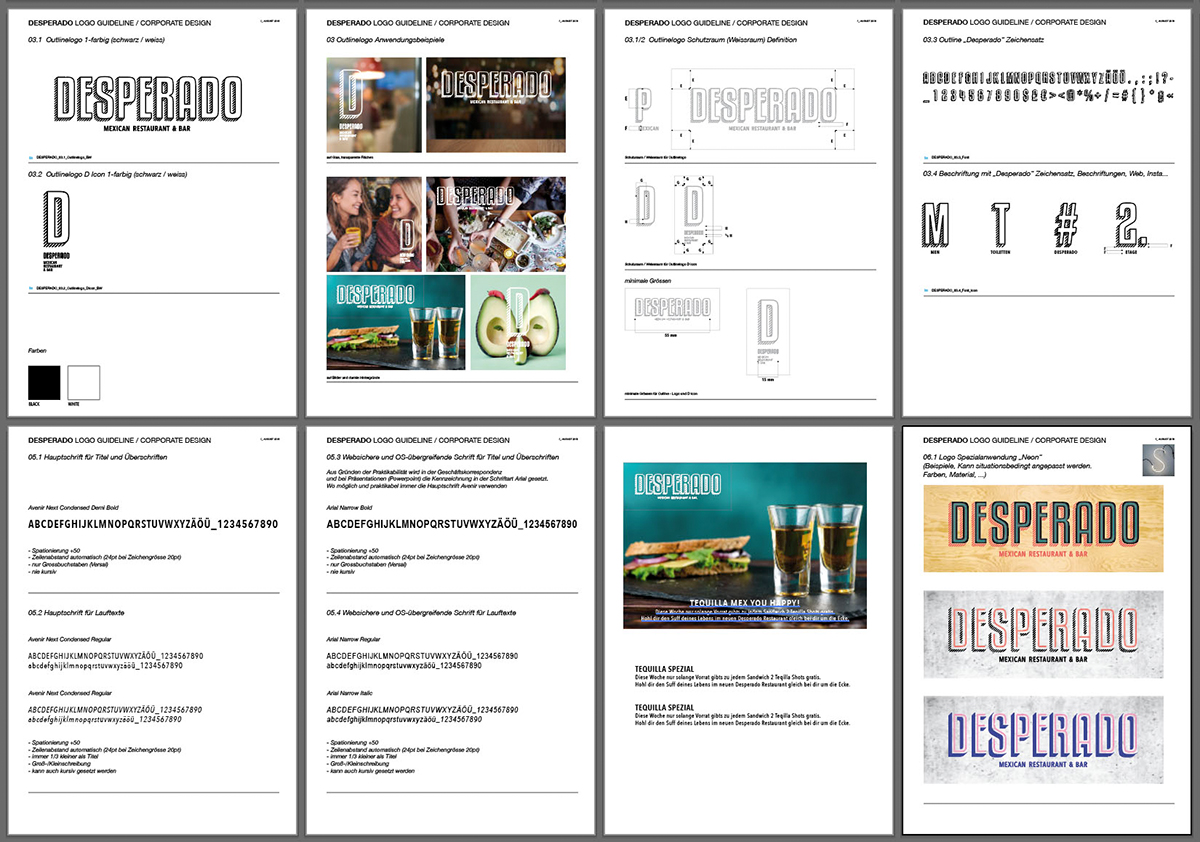 01B_DESPERADO_CI2_Manual