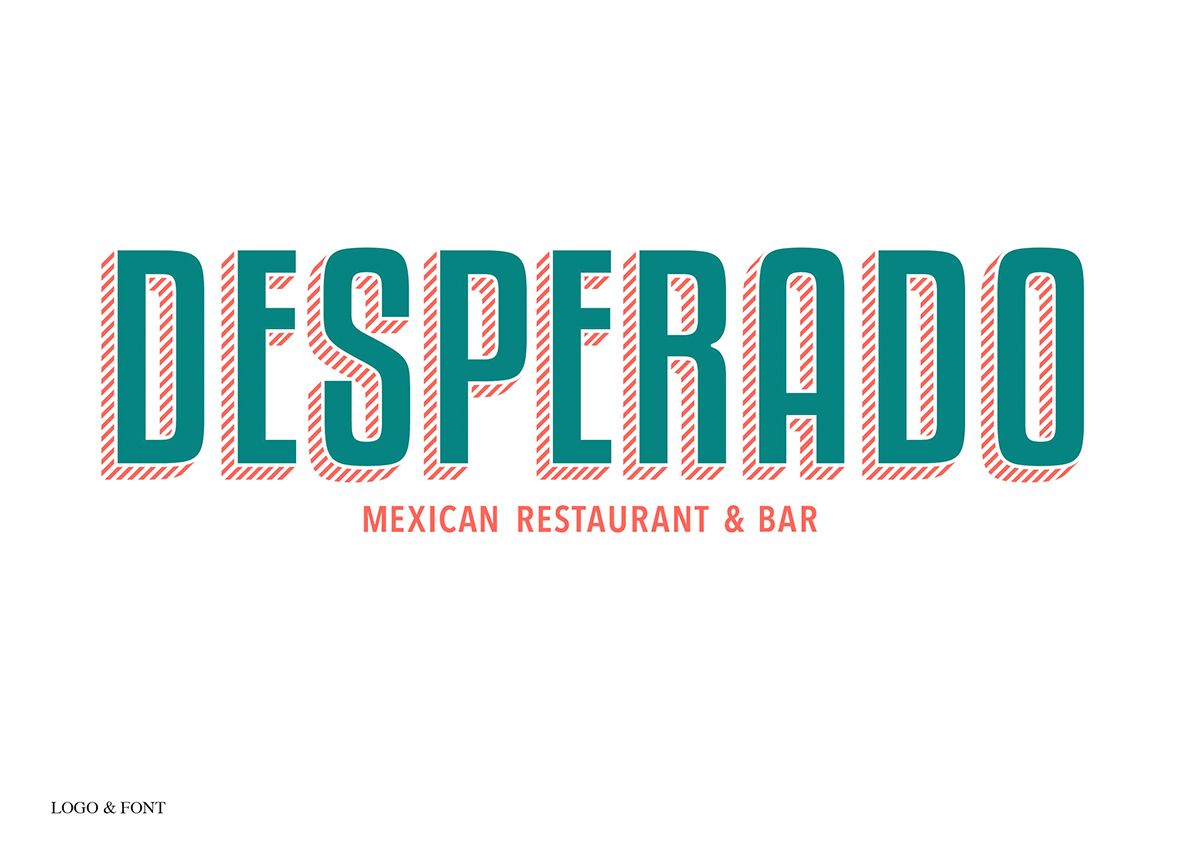 01_DESPERADO_Logo