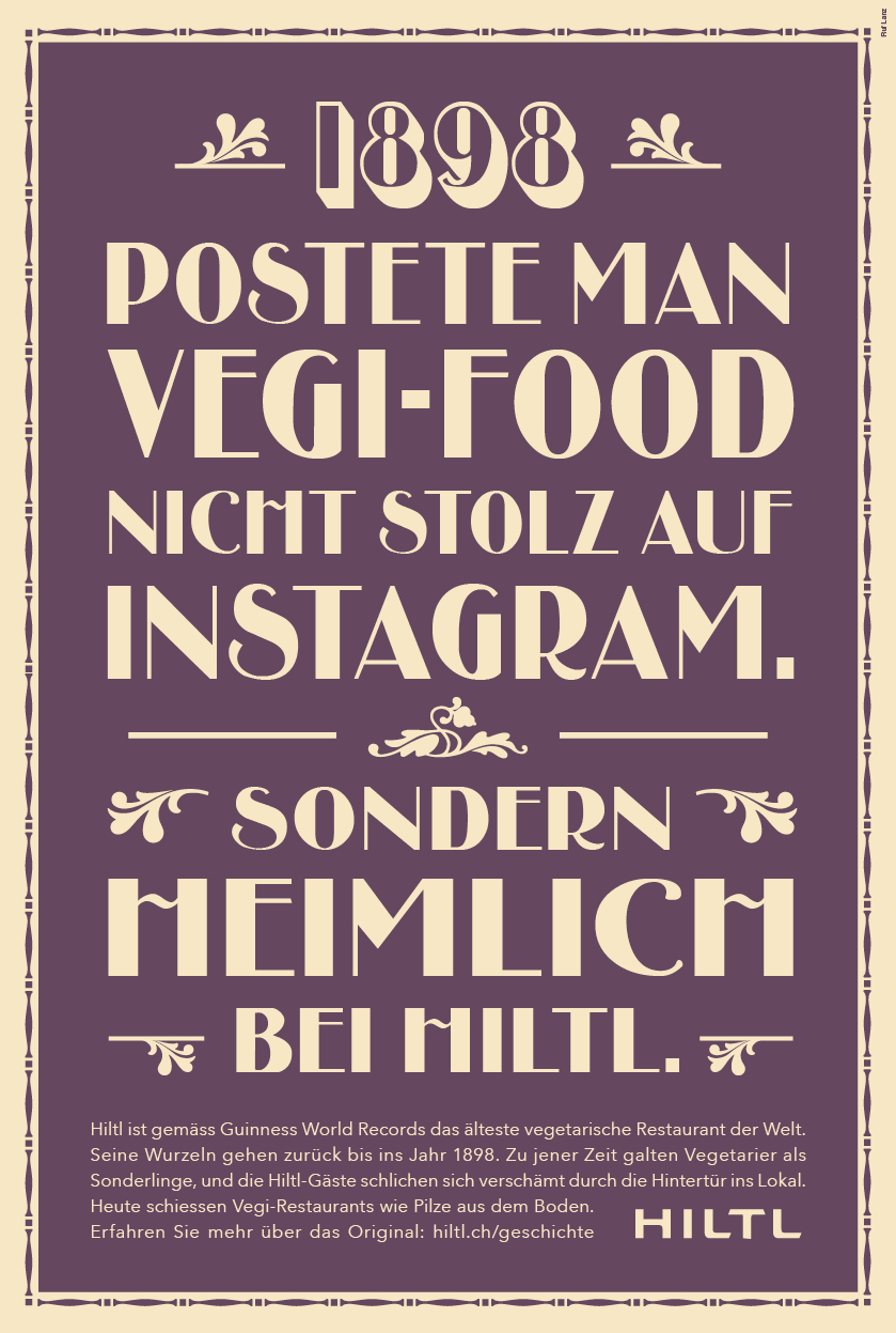 1_Anz_296x440_Wurzeln2019-2_3