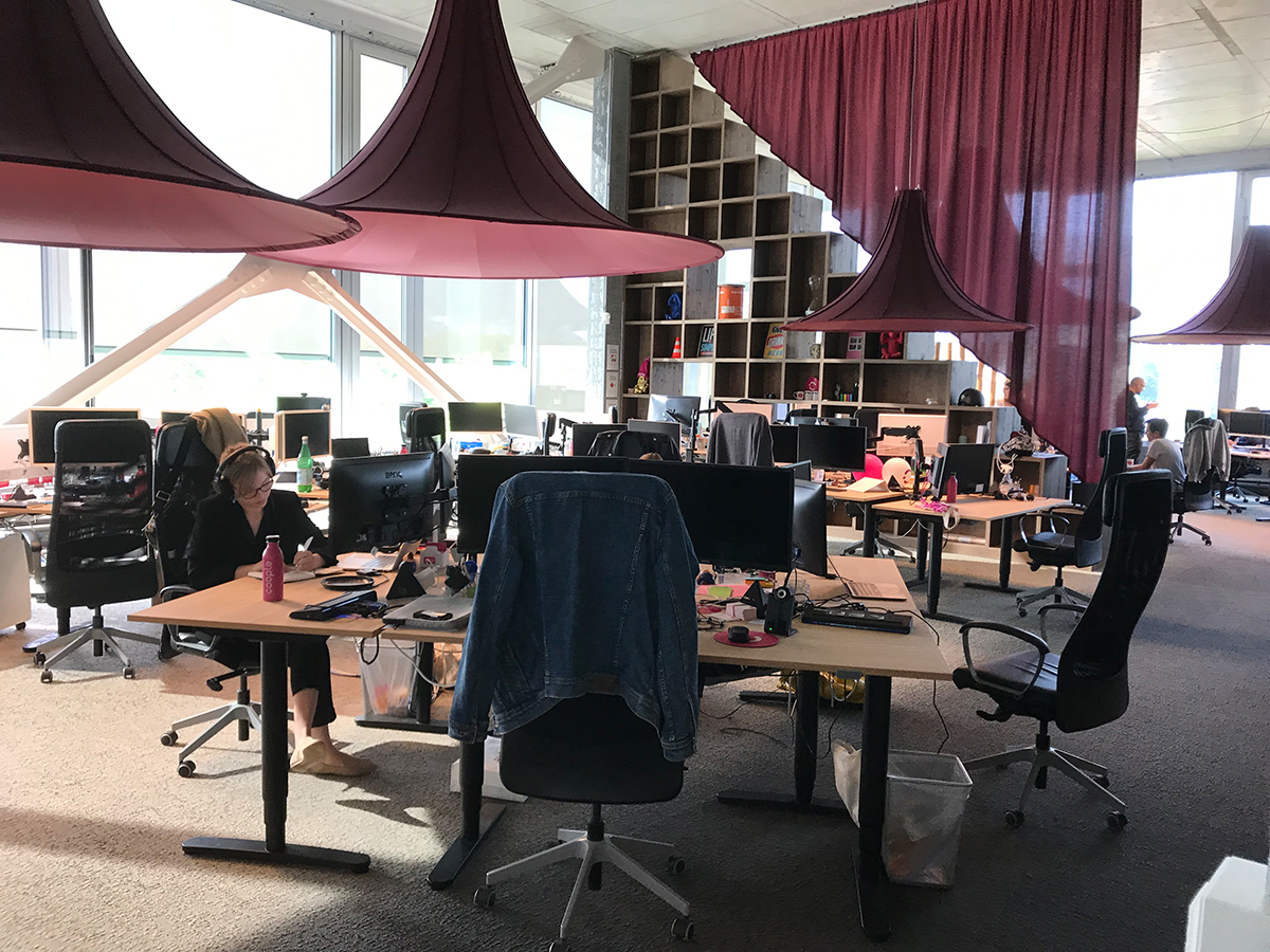 2_Coople-modernes-Arbeiten