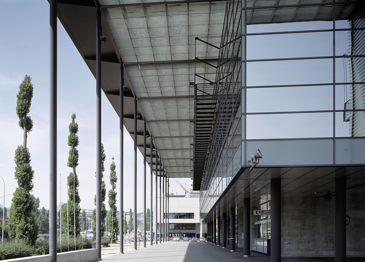 3_mch-group-messe-zurich-11