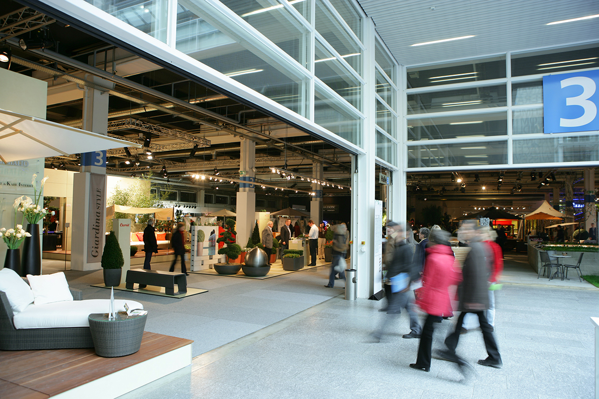 3_mch-group-messe-zurich-hall-3-4-03