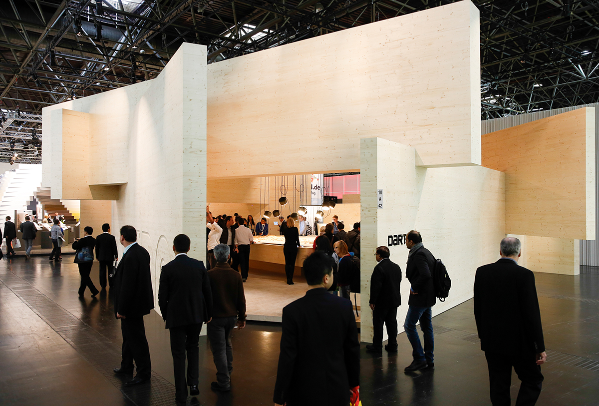 4_d'art-EuroExpo14