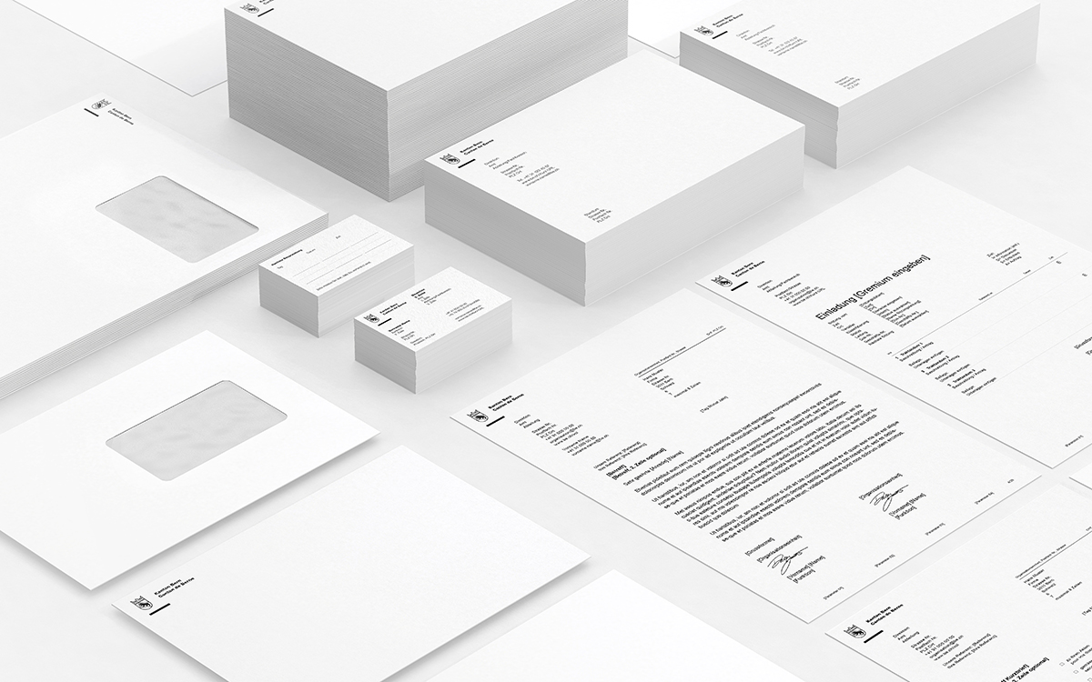 BE_Stationery_03