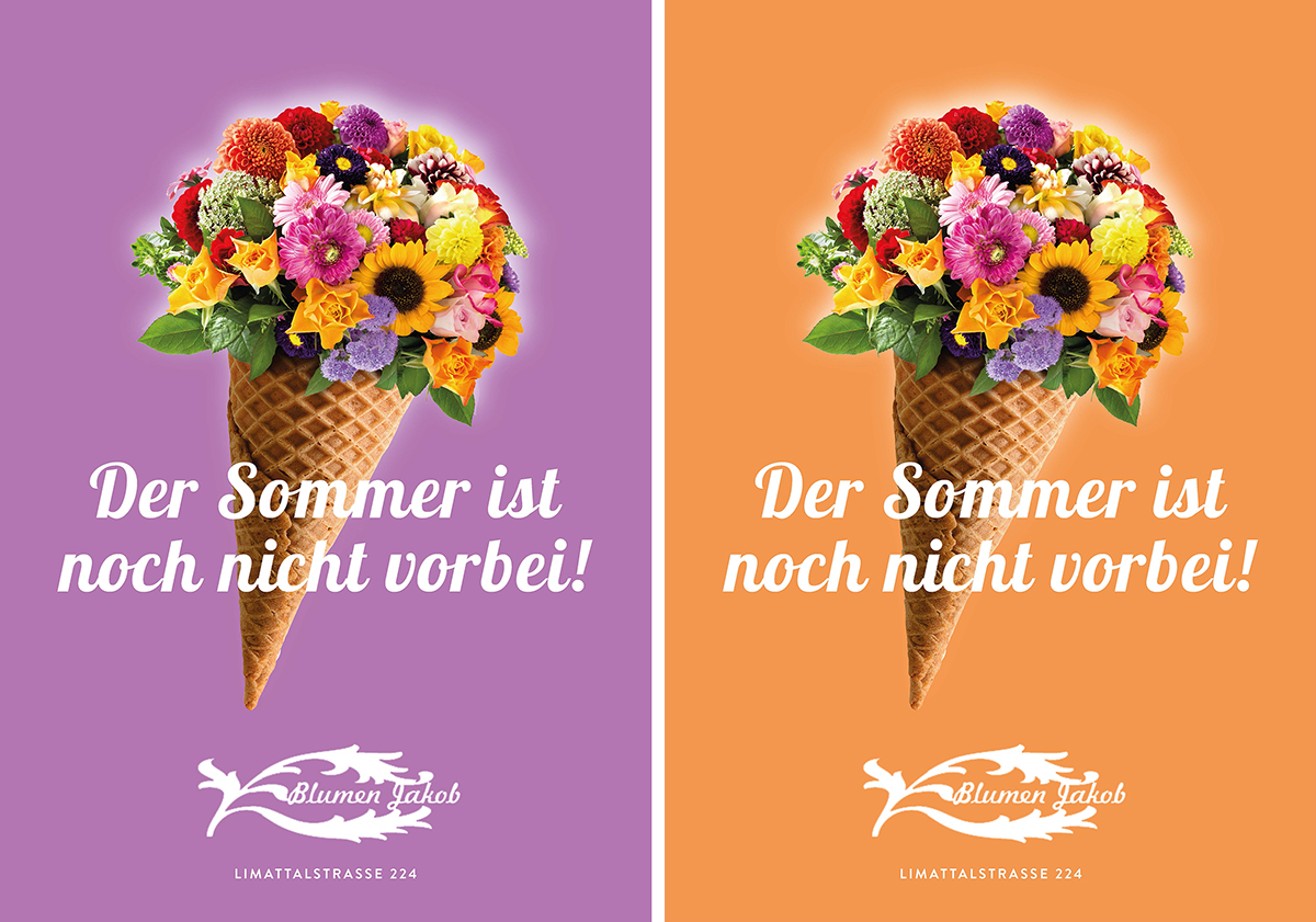 Blumen-Cornet-Plakat_Amarena
