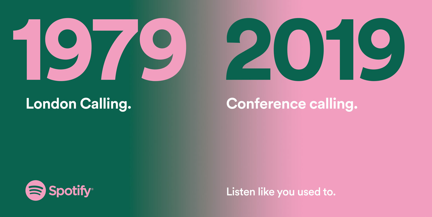Spotify35+_LU48d