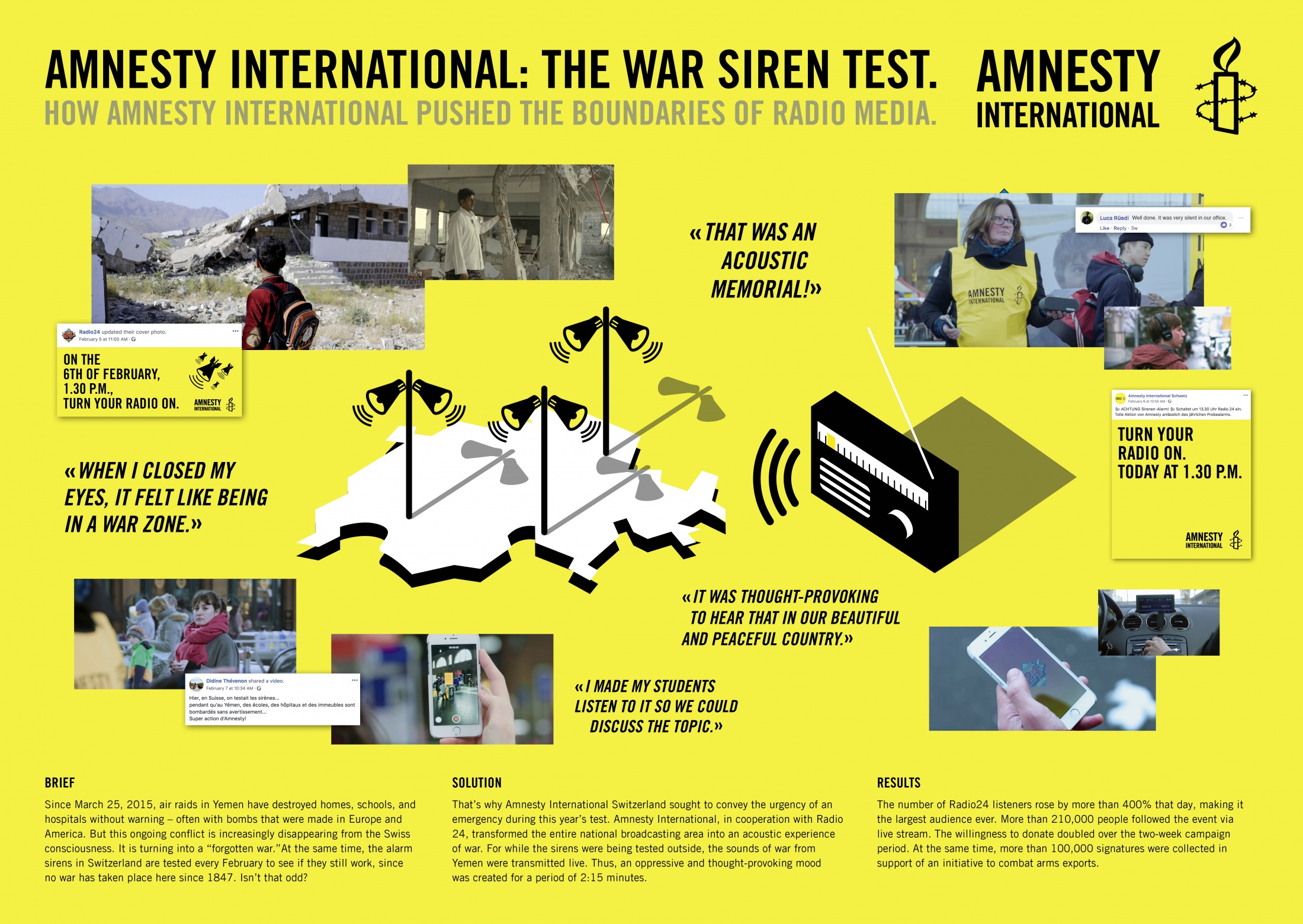 war-siren-test
