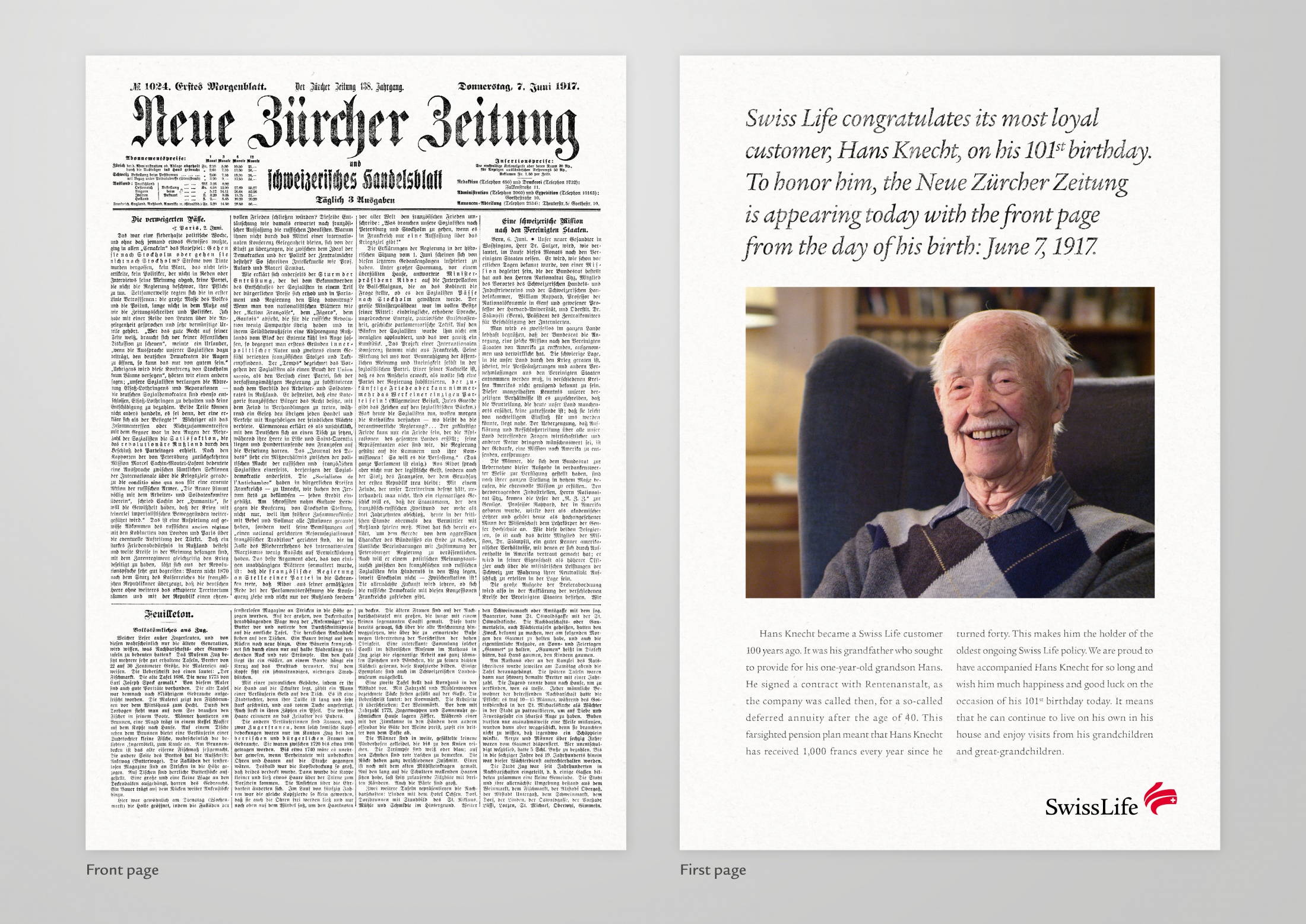 nzz-swiss-life-ruf-lanz