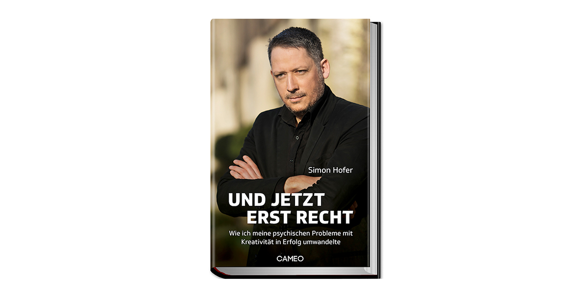 13fragen-simon-hofer-buch-jetzterstrecht