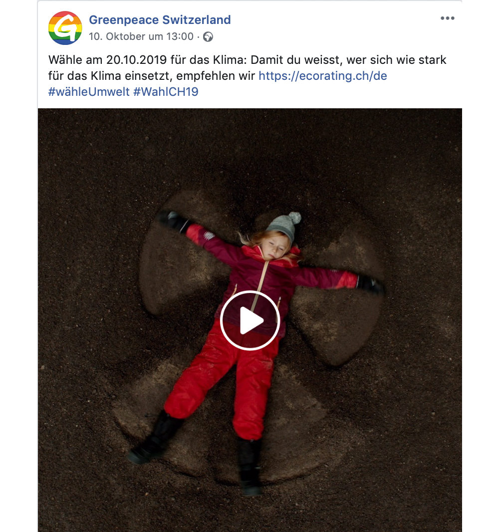 1_Drecksengel_SocialMedia_Post