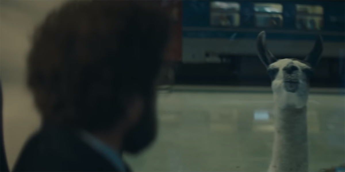 Das-Lama-Drama-0-34-screenshot