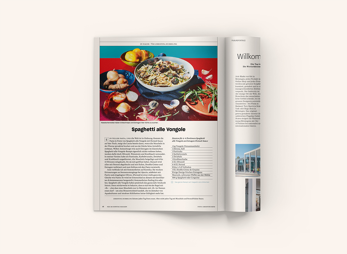 NZZaS-Magazin_Visueller-Einblick-3