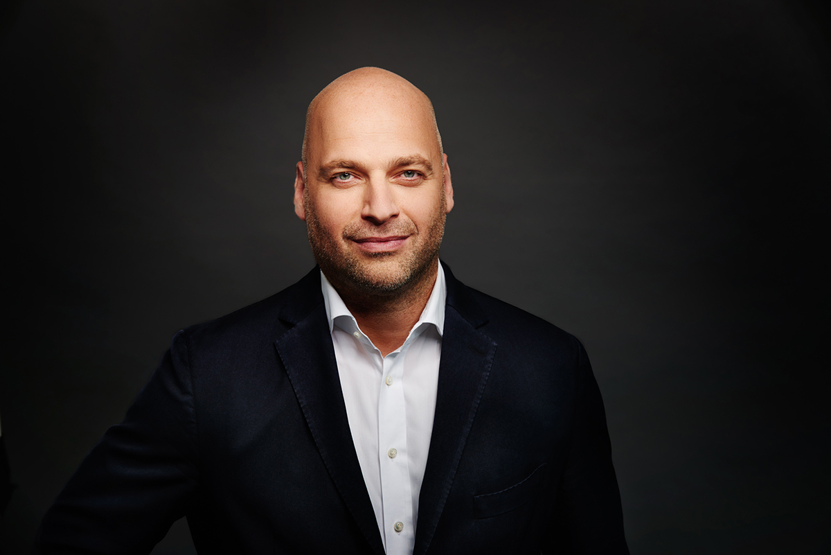 Rasmus-Giese_United-Internet-Media_1