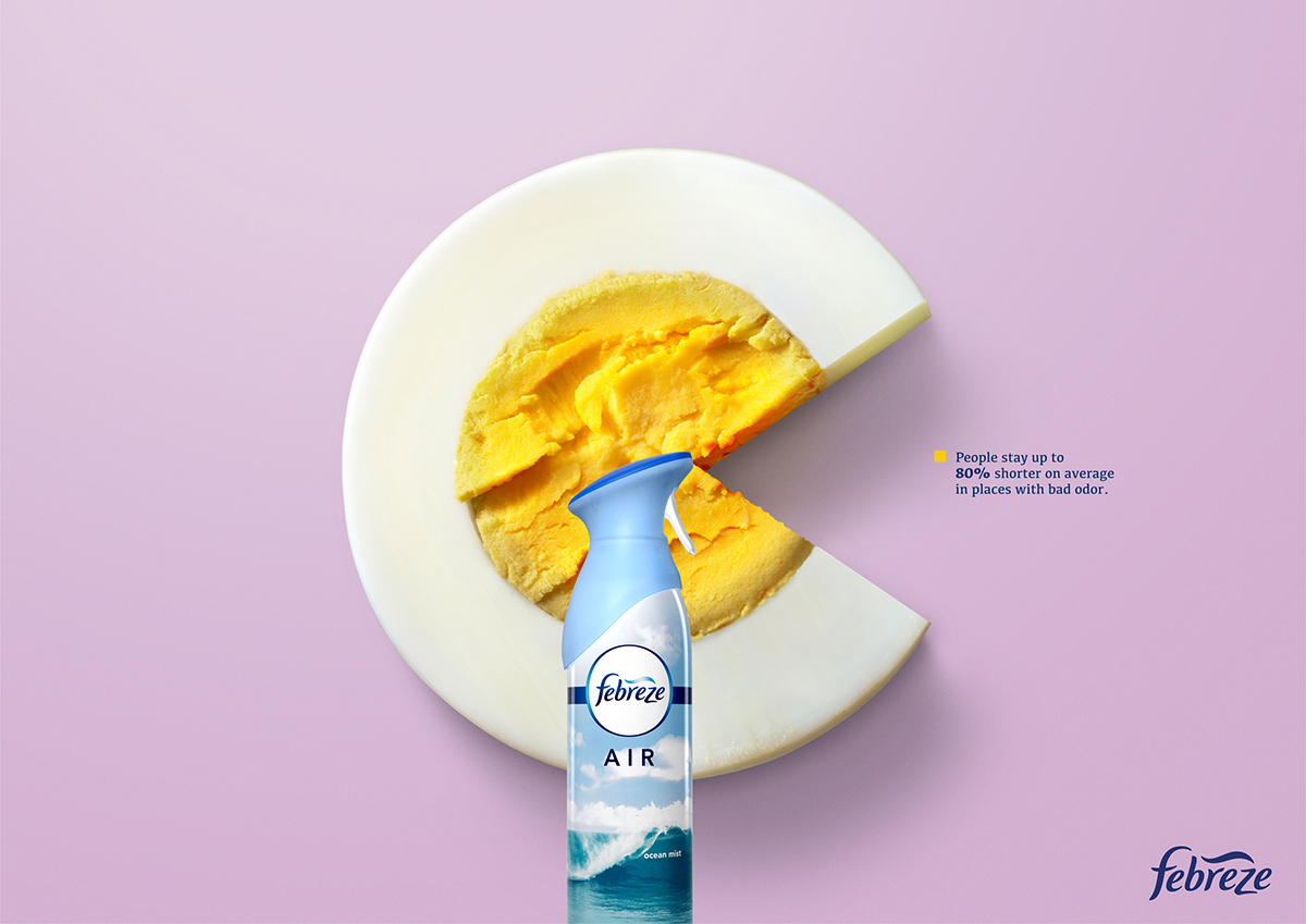 febreze_egg_ads