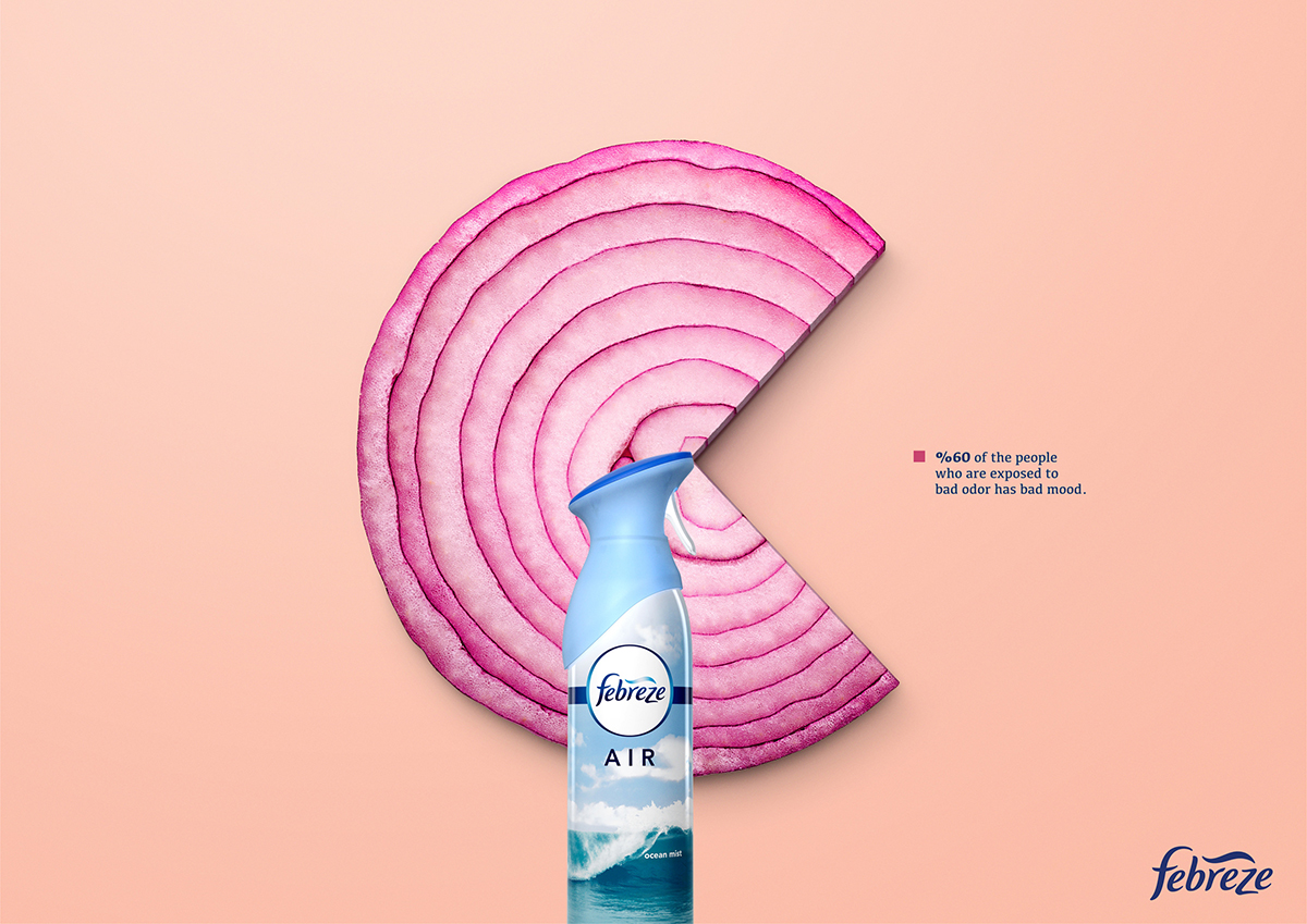 febreze_onion_ads