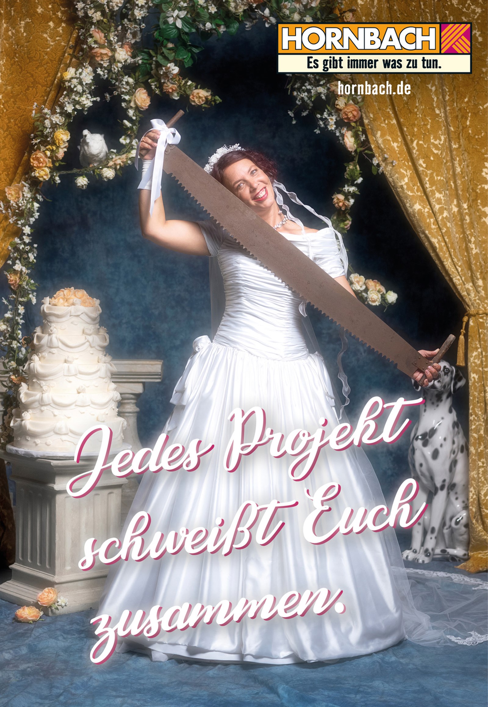 hornbach-hochzeitskampagne-2019-01