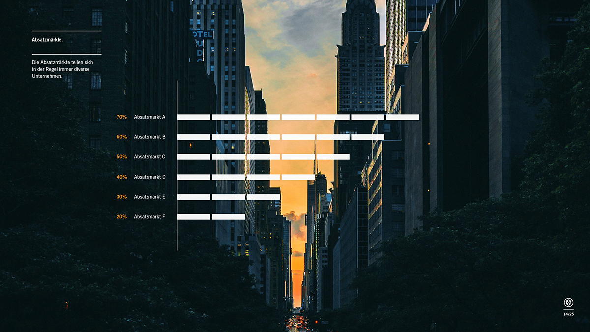 st_ms_07