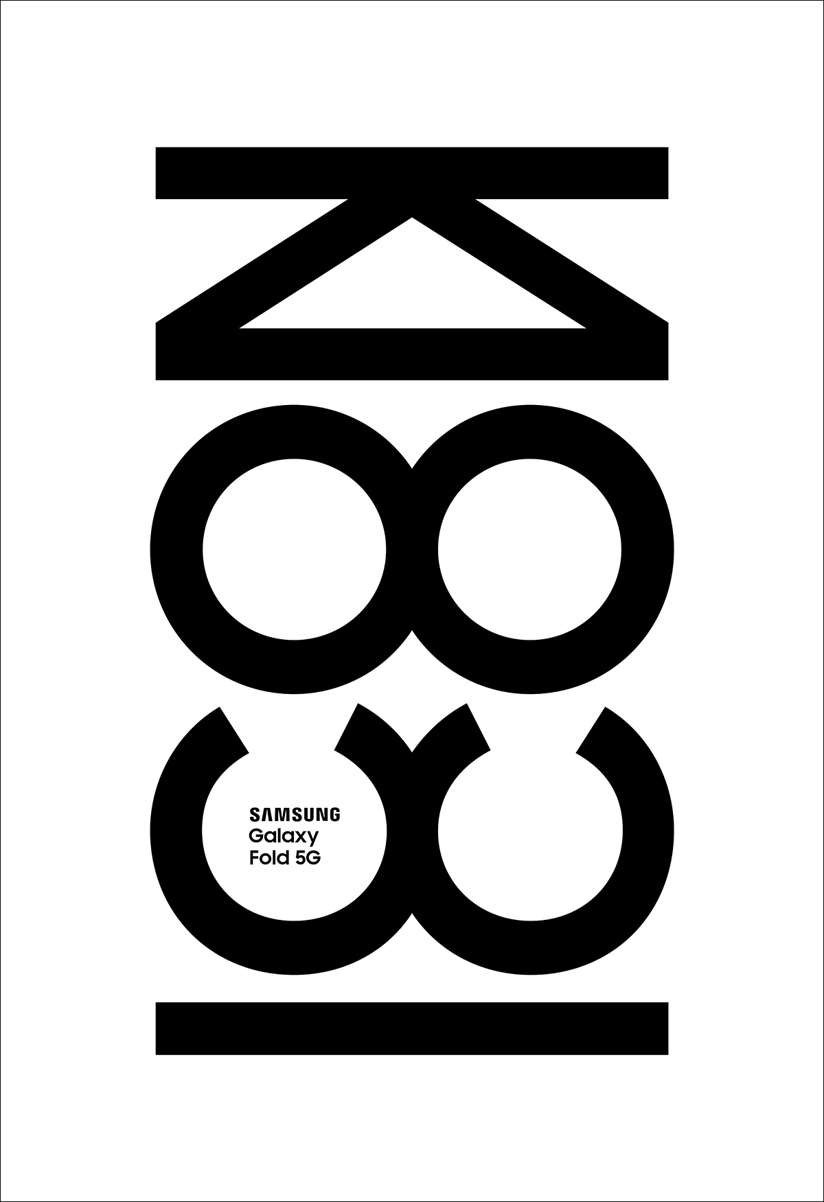 20191107-Samsung-Winner-F200-1163