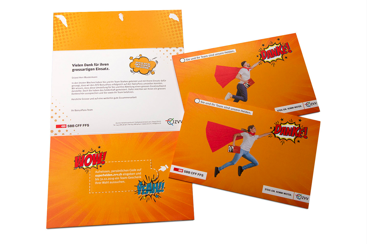 aaf_zvv_Mailing