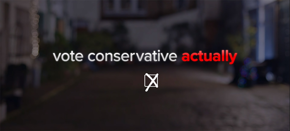 Boris-Johnson's-funny-Love-Actually-parody-_-Our-final-election-broadcast-2-26-screenshot