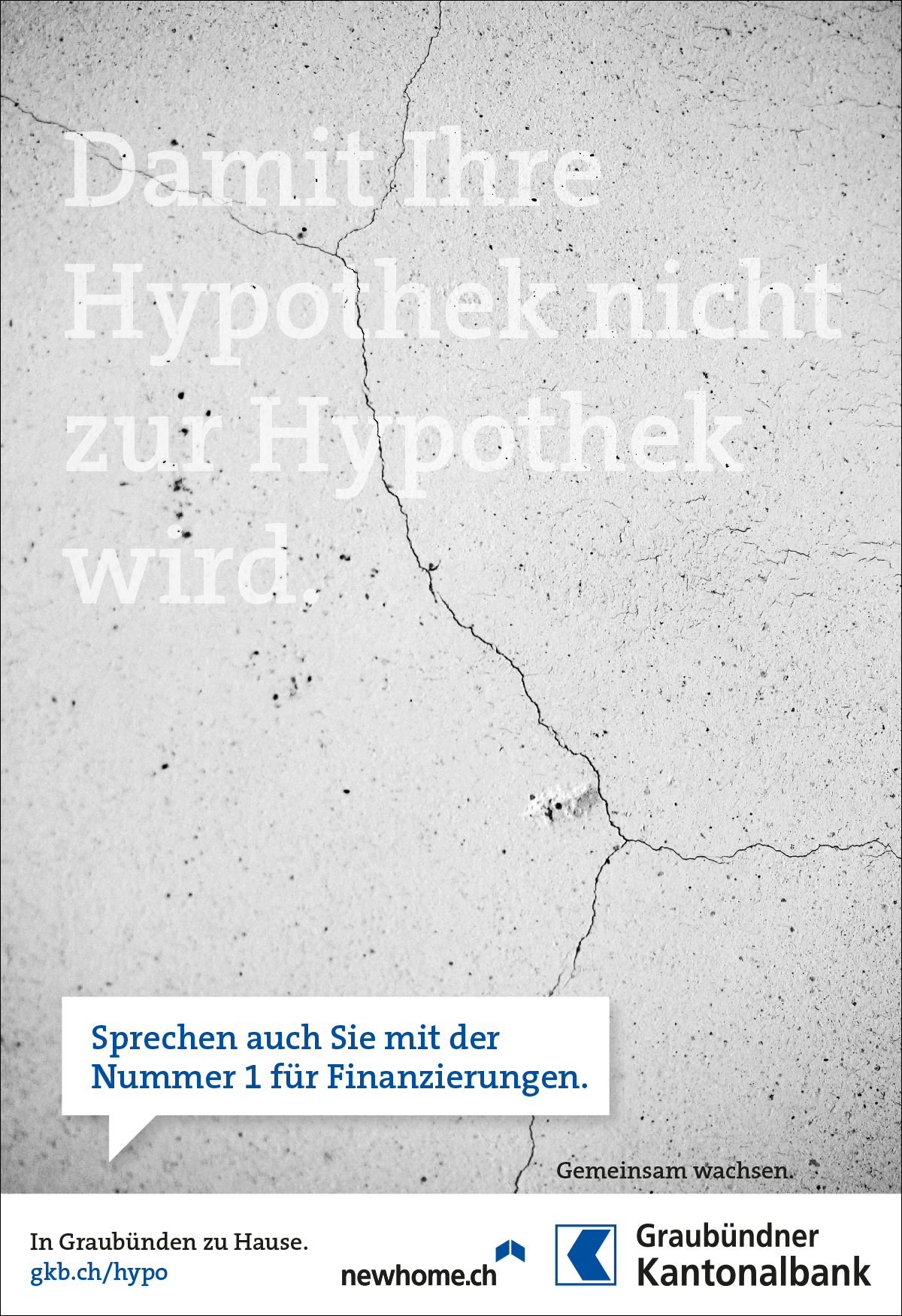 GKB_Plakat_F200