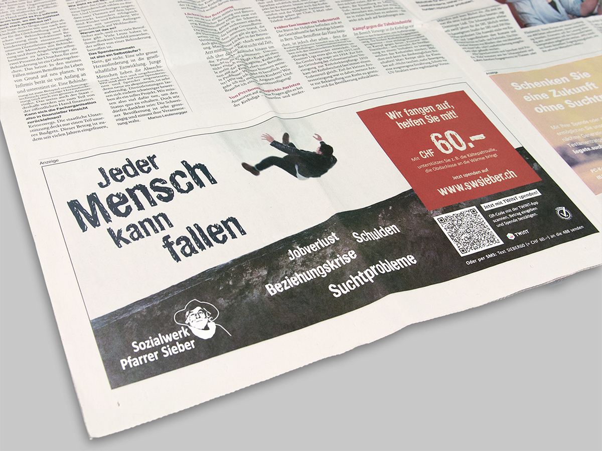 SWS_Zeitungsinserat