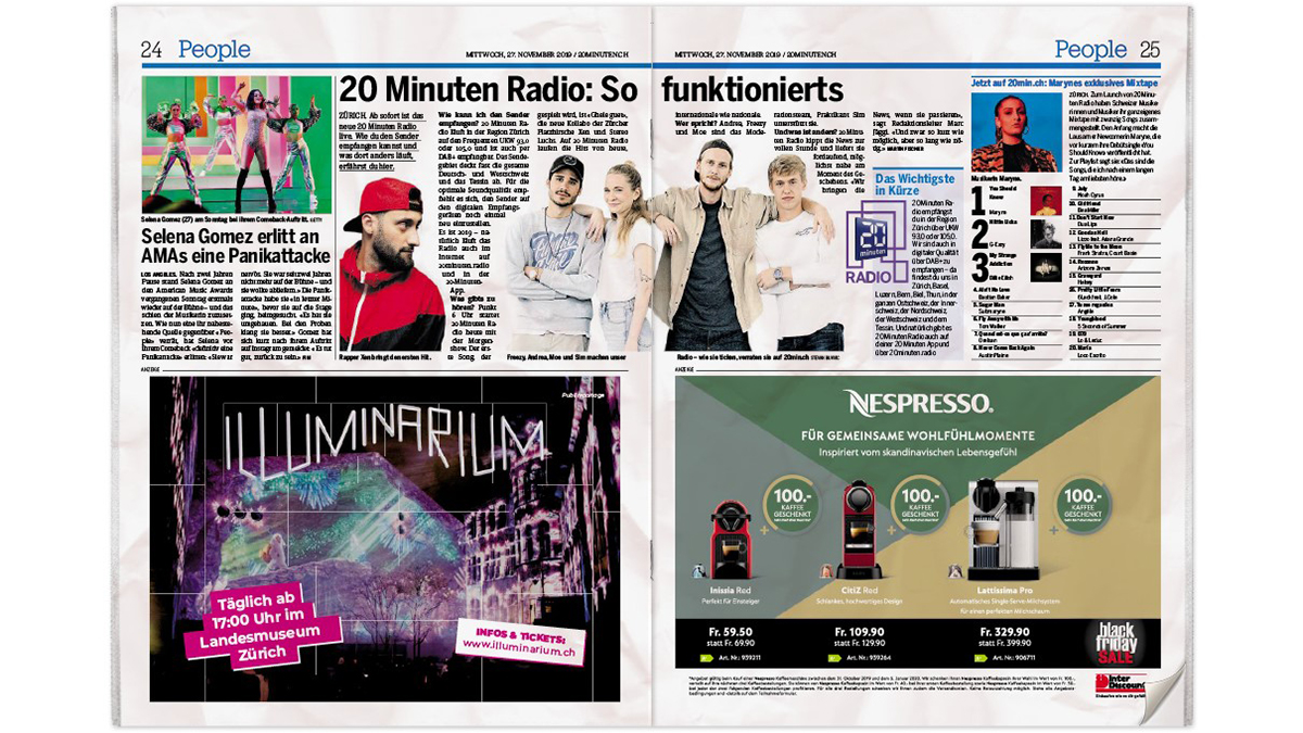 rod-20minutenradio-launch-02