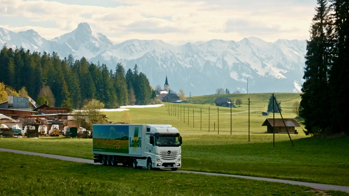 seed_landi_unternehmensfilm_05