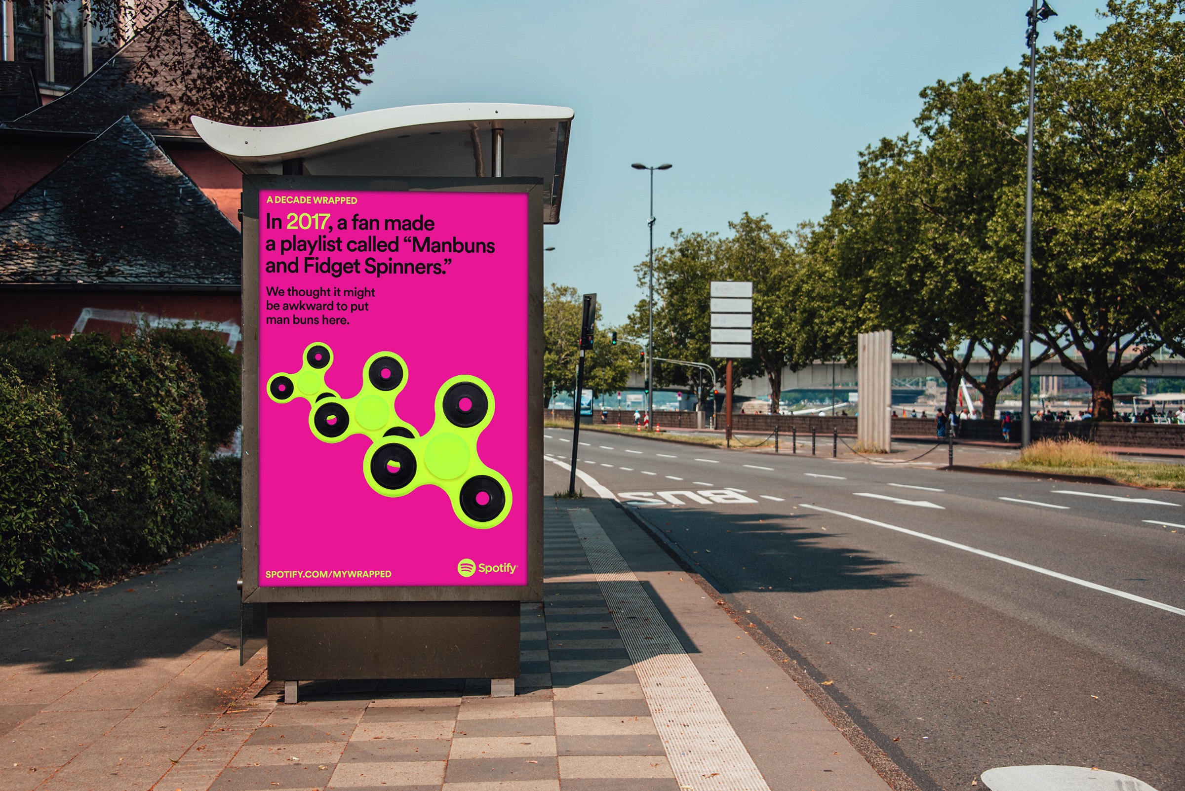 spotify_wrapped_ooh_global_fidget