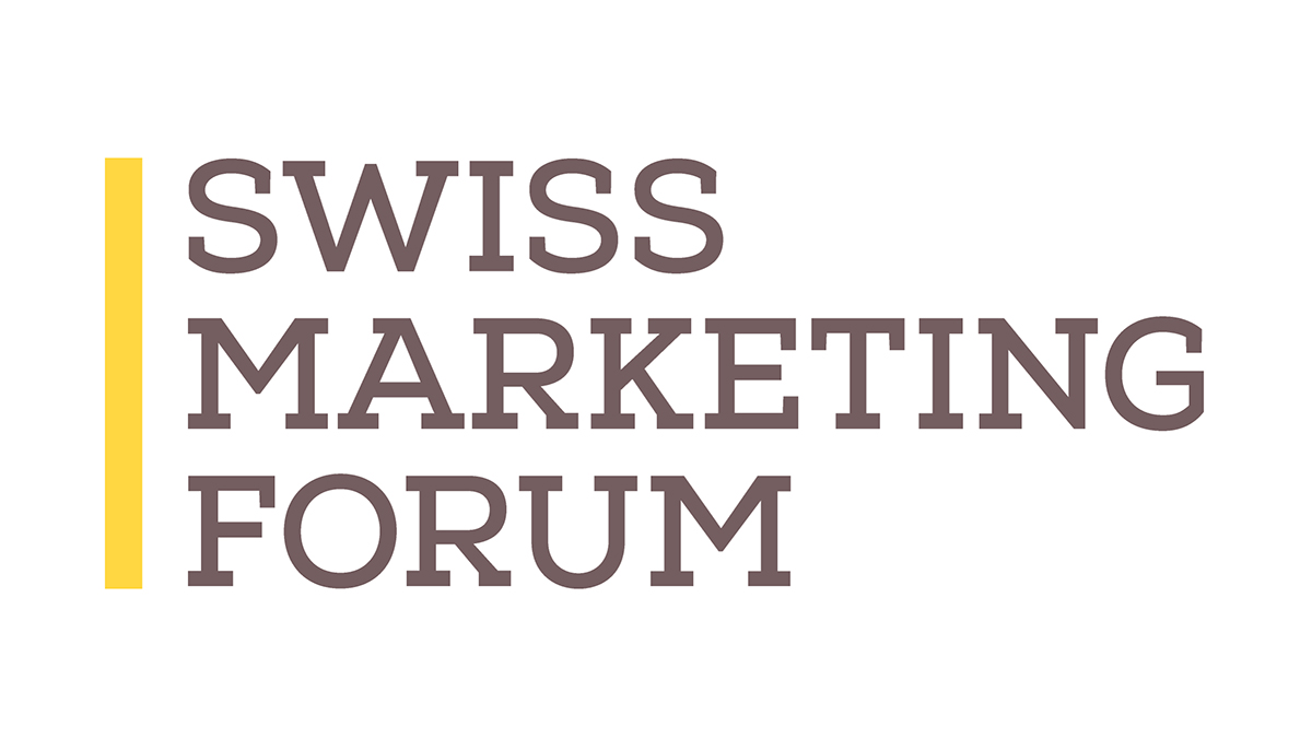 swissmarketing-forum
