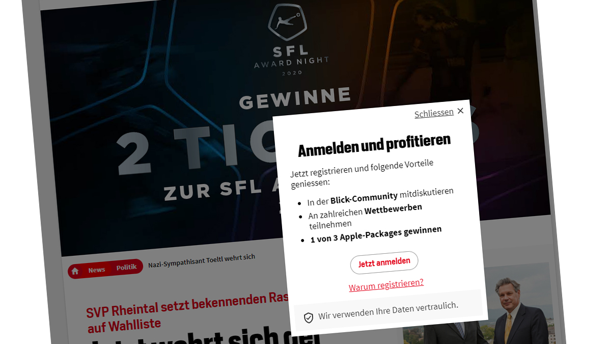 login-allianz-2