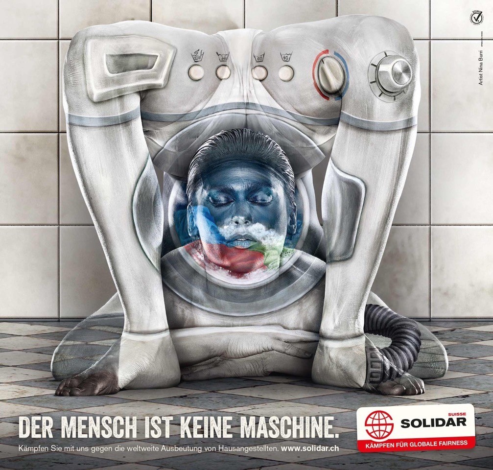solidar-suisse-02