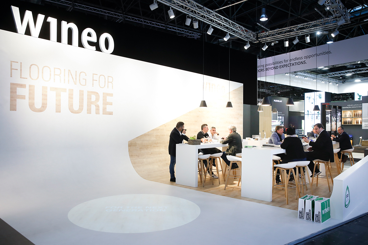 2_EuroShop20_Shop-und-Shopfitting