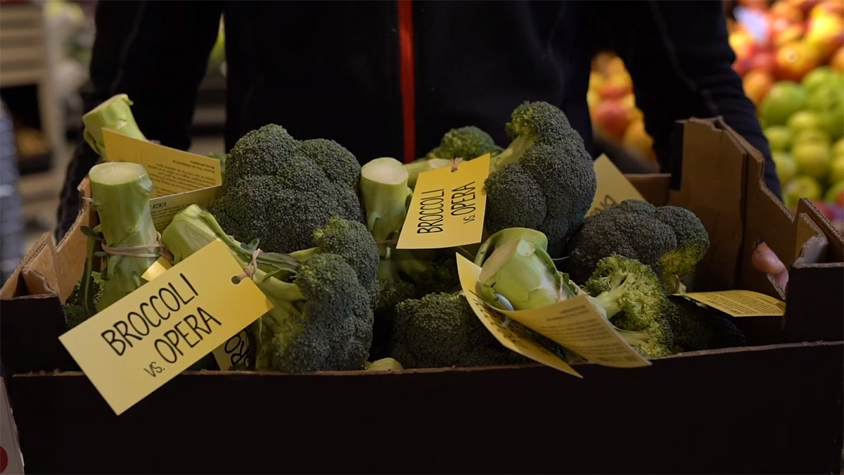 Broccoli-vs.-Opera-0-36