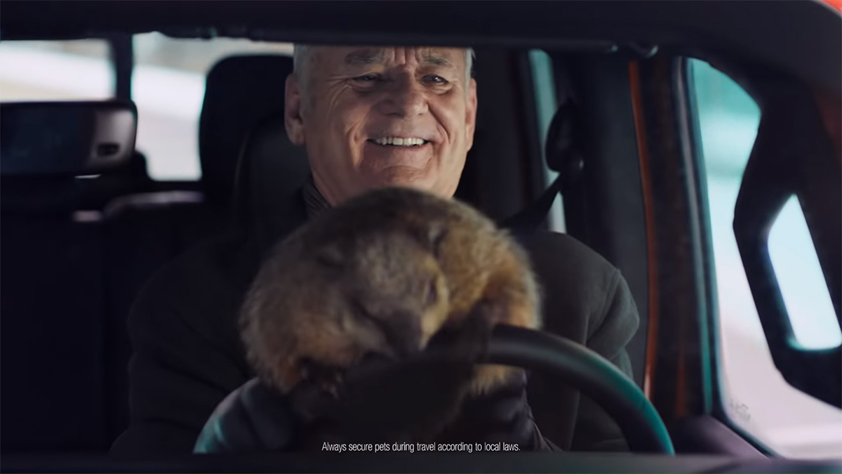 Jeep®-_-“Groundhog-Day”-_-Bill-Murray-_-02.02.2020-0-27-screenshot
