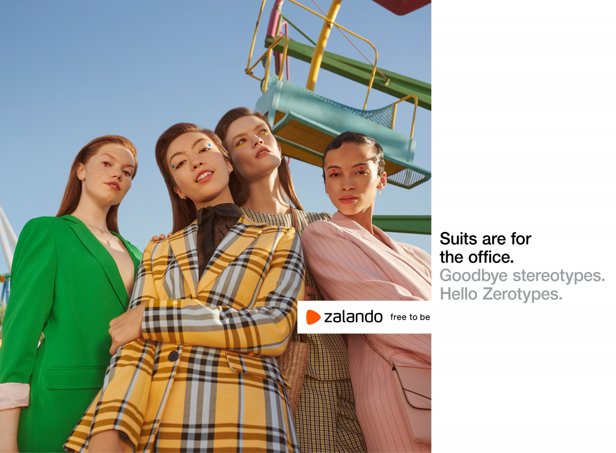 Spring_Unisex_OOH_NewSuiting