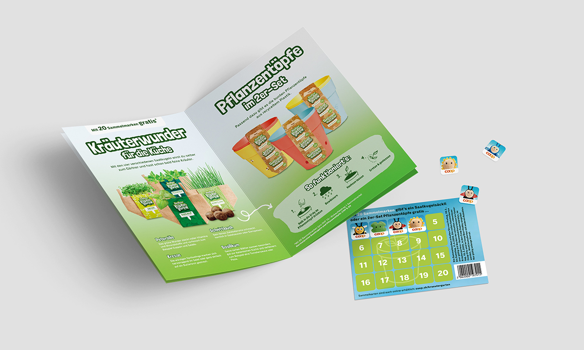 VAL_Case_Coop_Gartenzauber__SammelheftmitMarken