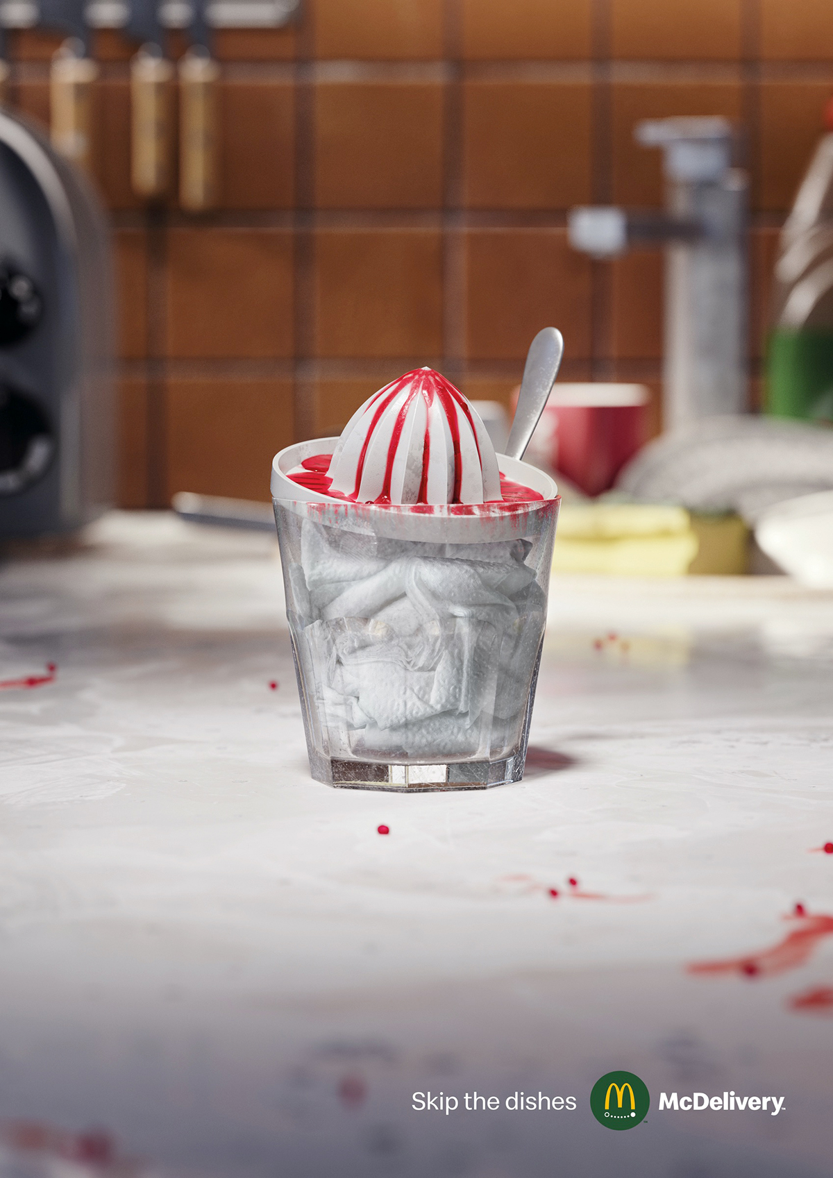 mcd_skipthedishes_mcsundae_en_resized