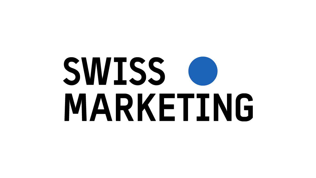 swissmarketing