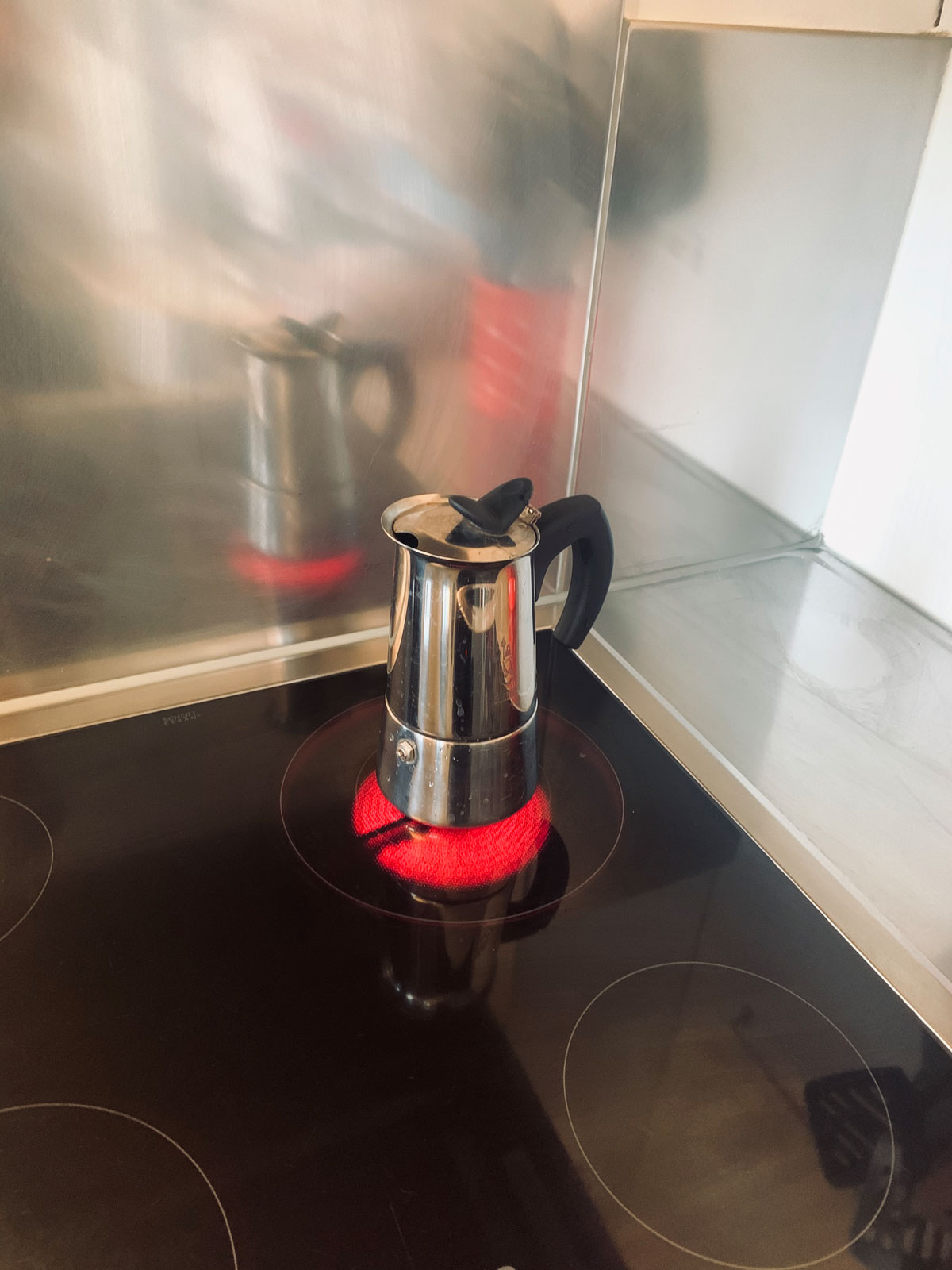 01_But_first_Coffee-t