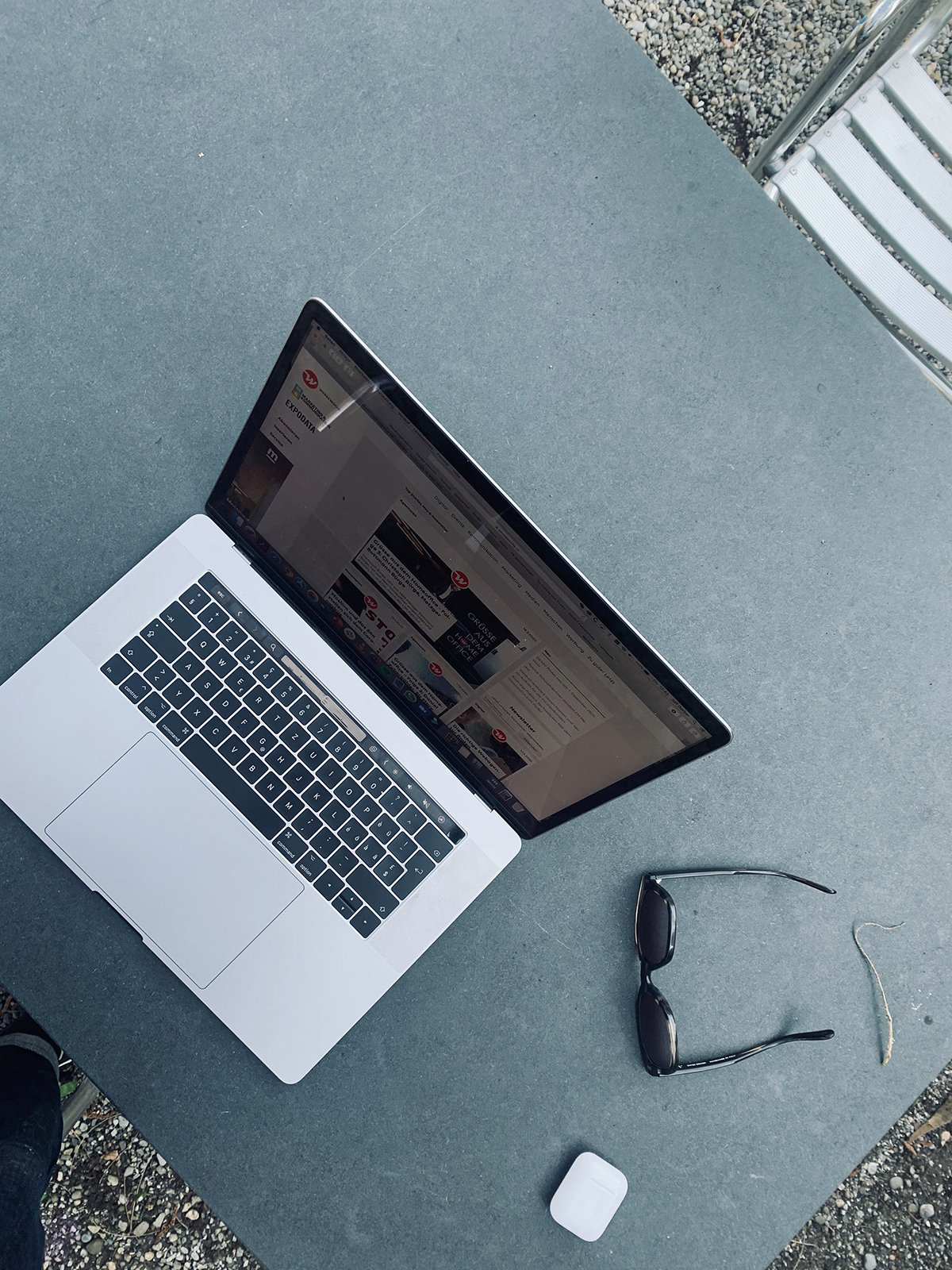 07_Ah_neues_Interview_online