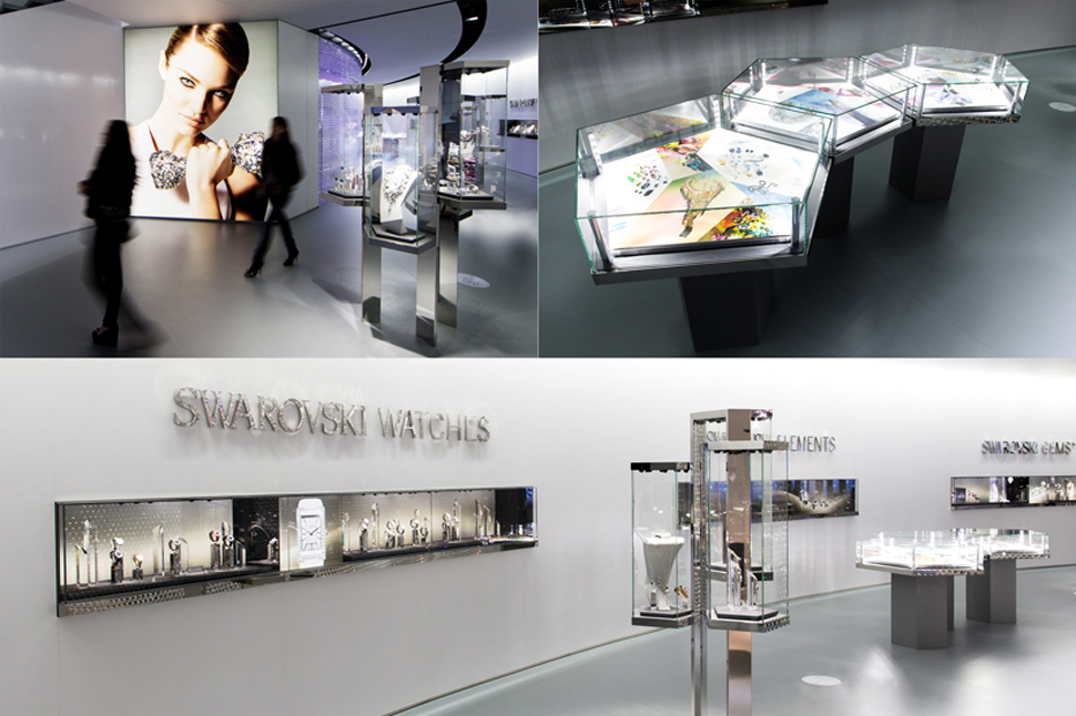 2_Expomobilia_Best-Expo-t