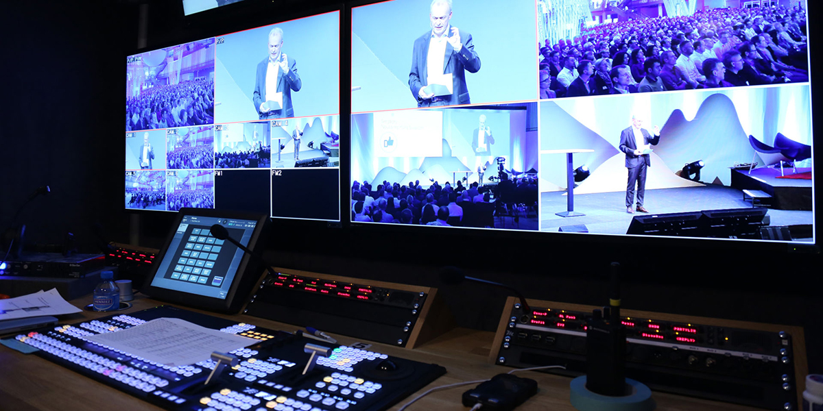 2_Habegger-broadcast-ict-1920x960-c-default