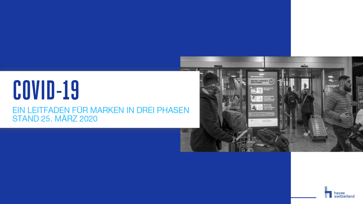 Havas_COVID-19_Markenleitfaden-1