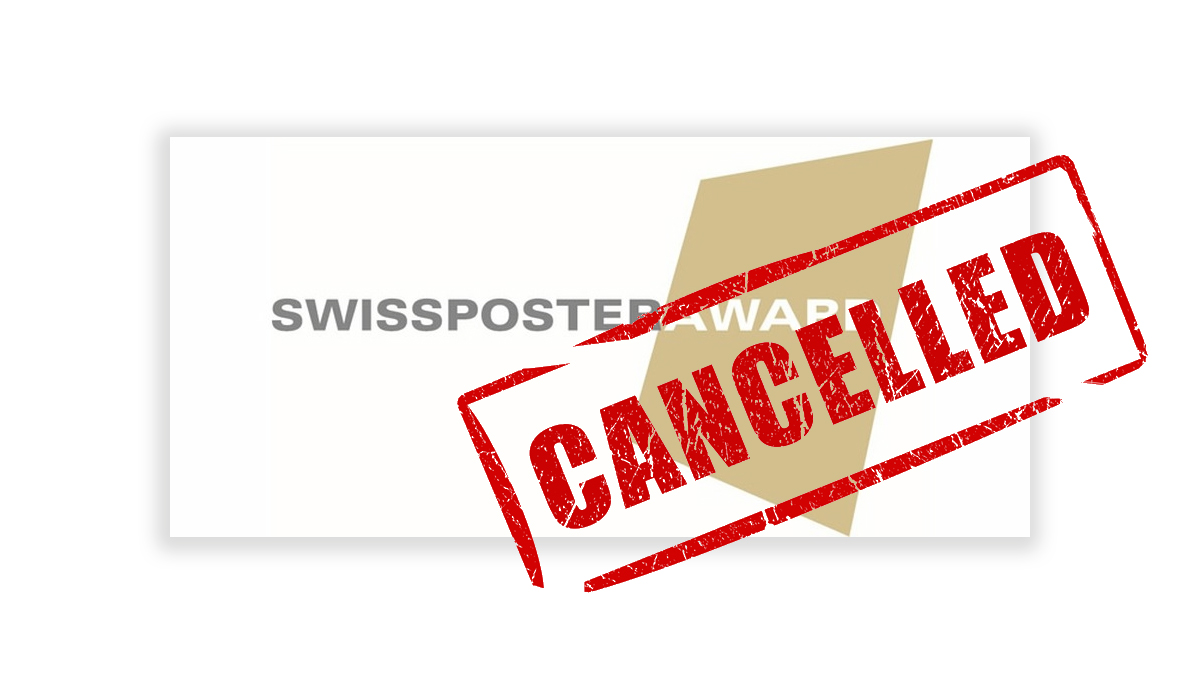 cancelled-posternight