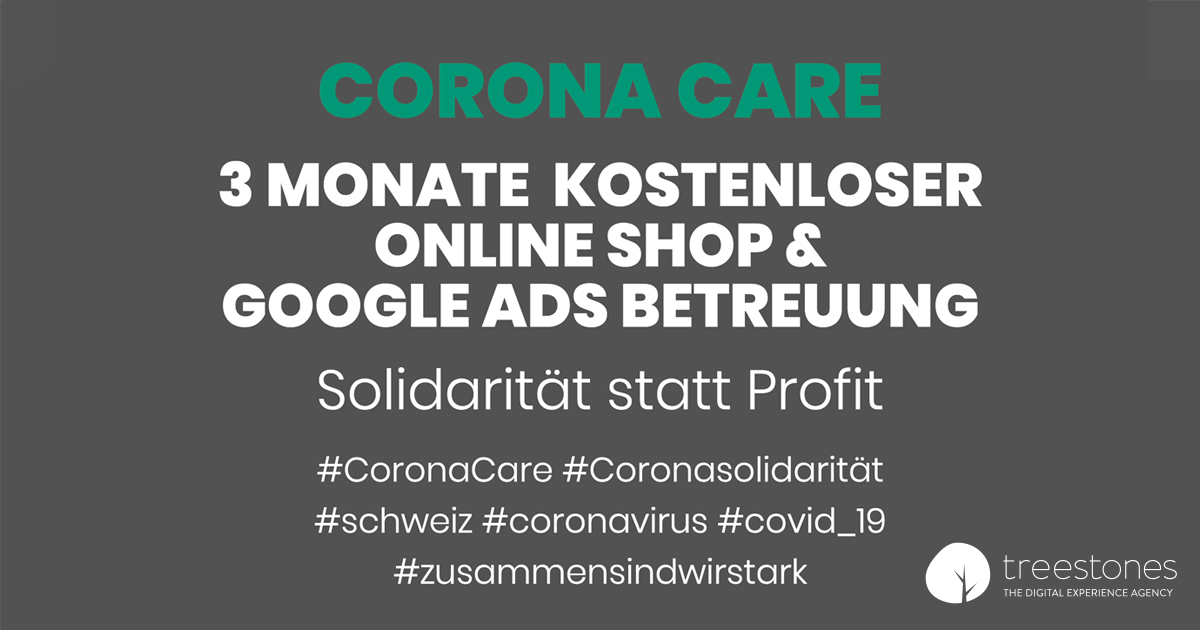 corona-care