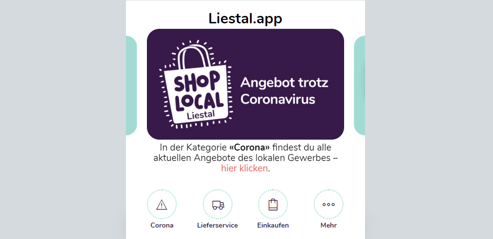 liestal