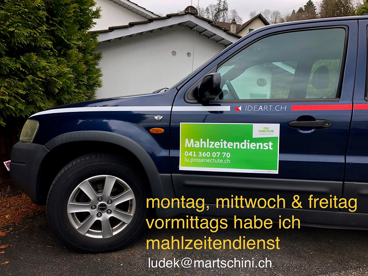 ludekmartschini_mahlzeitendienst