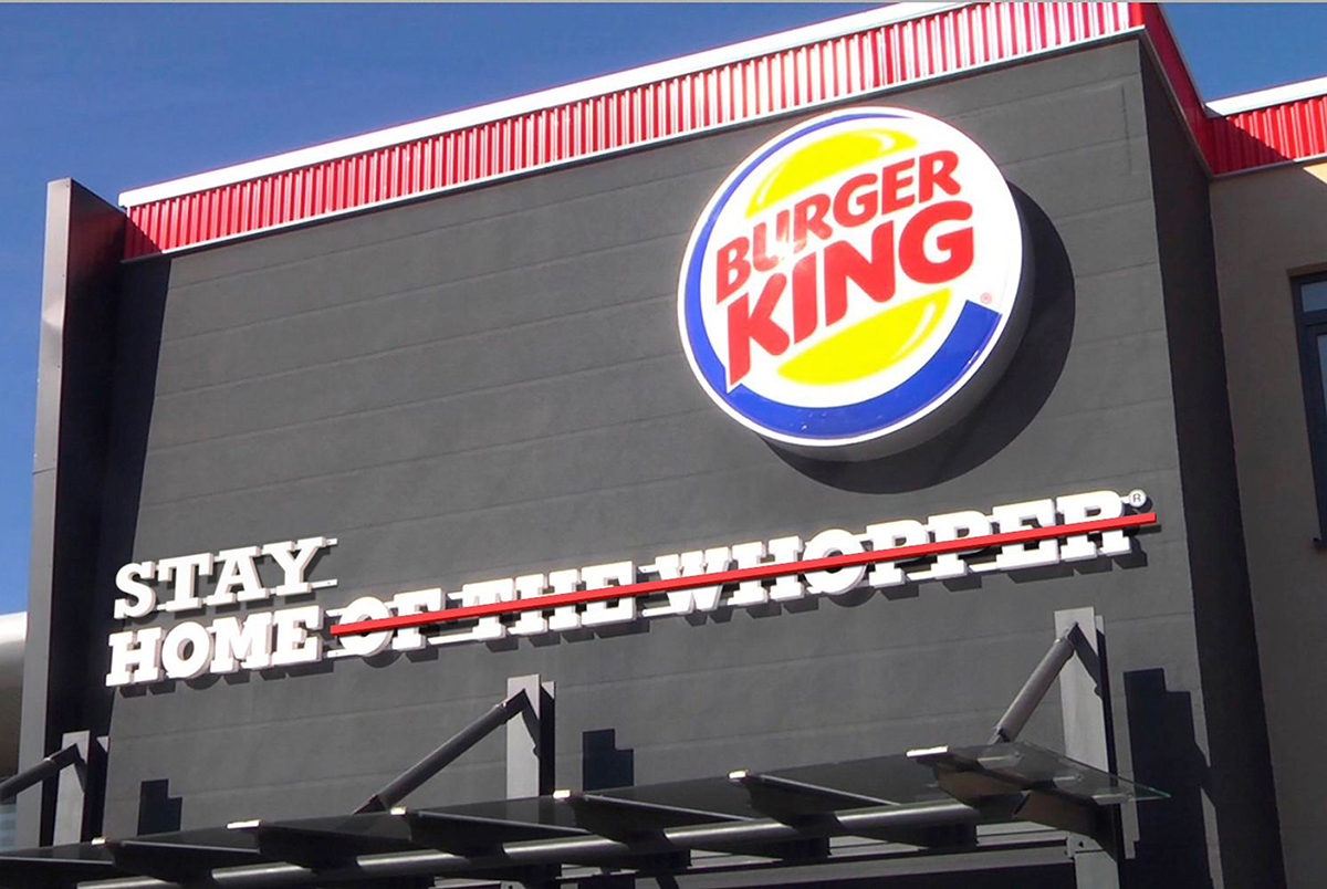 stayhome_burger_king_resized